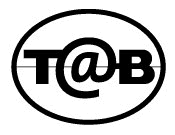 T@B